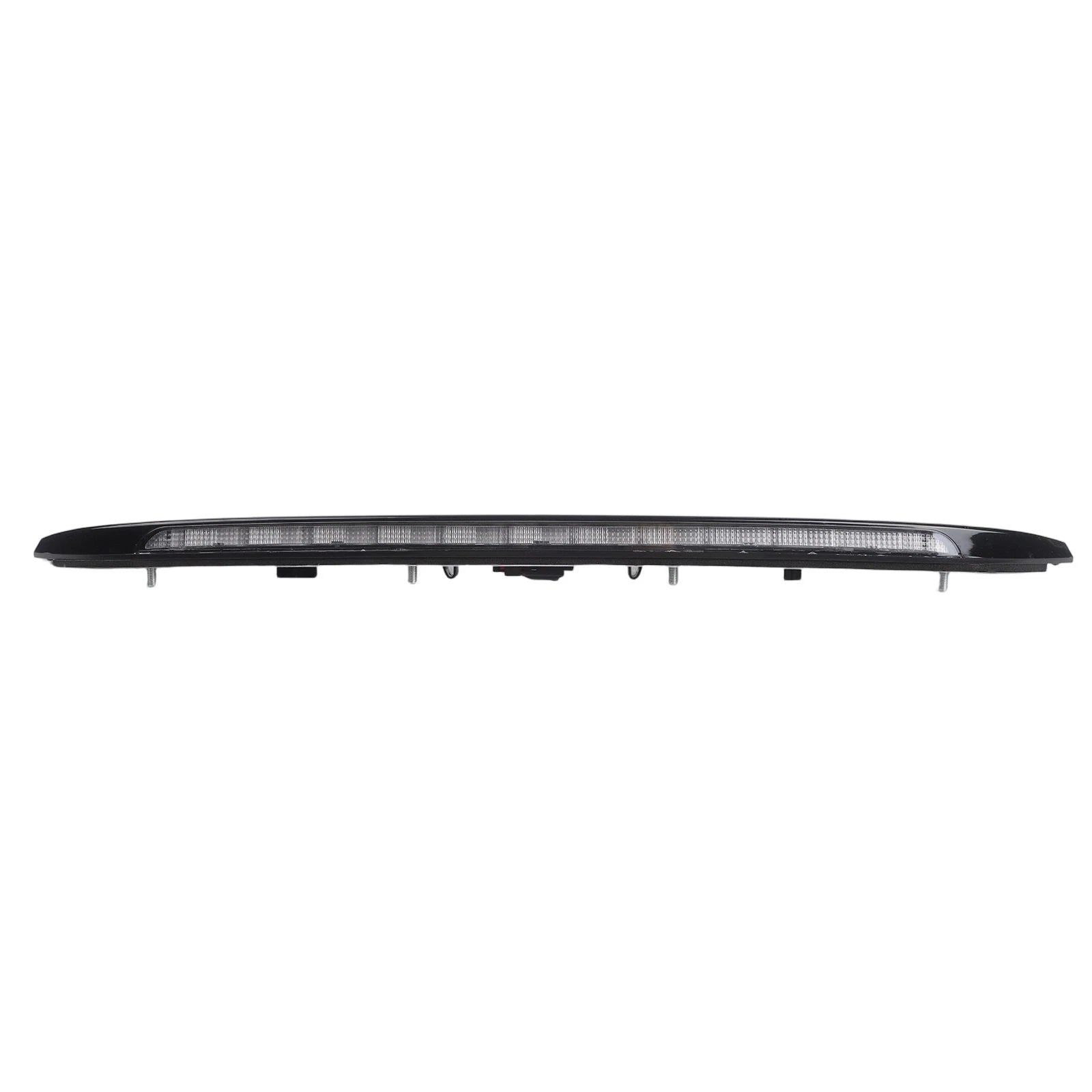 High Stop Light for Ford Focus (2013–2020) & Mustang (2015–2023) ABS