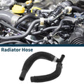 Radiator Heater Hose Replacement for Chevrolet Cruze (2011–2015)