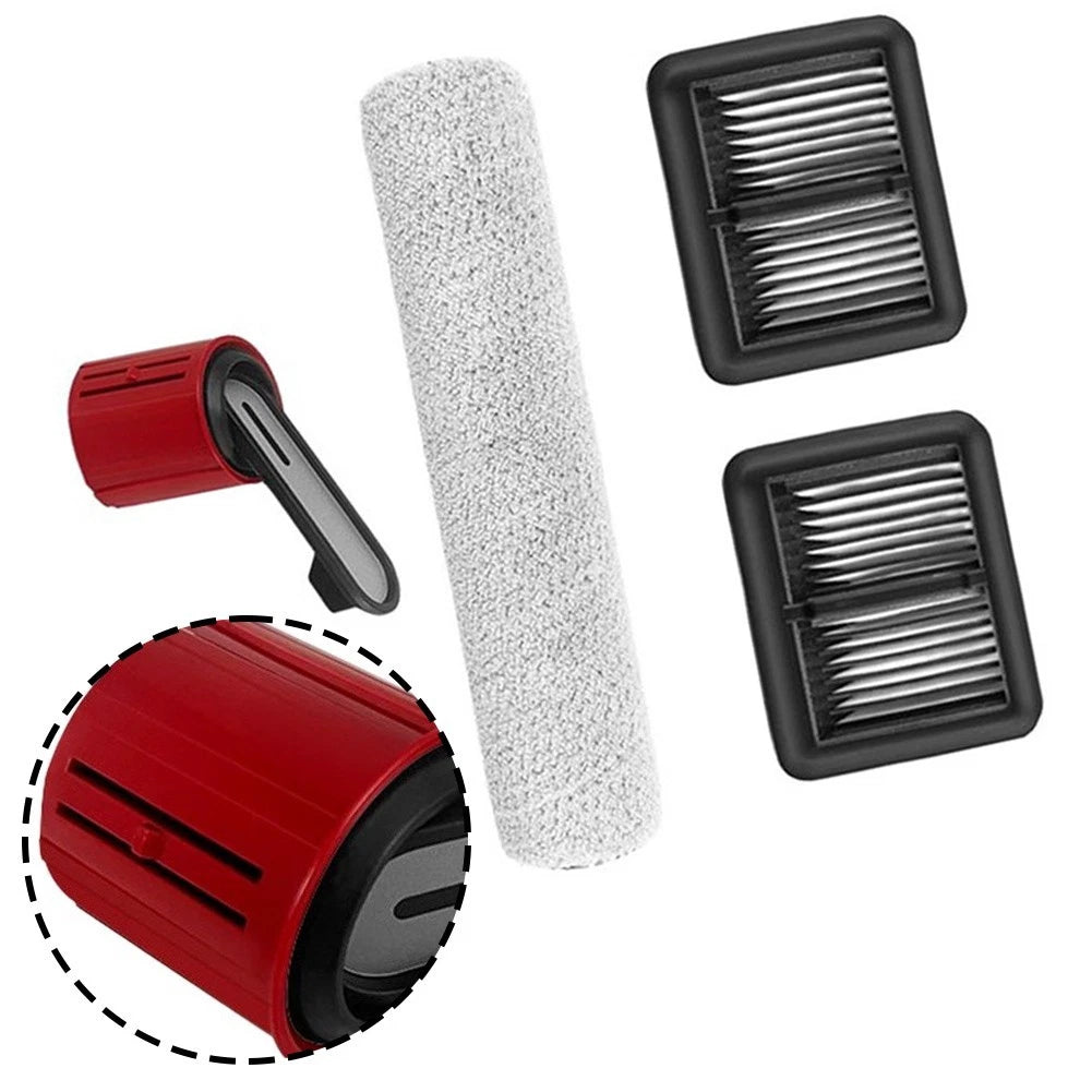 Replacement Brush for HHR32A