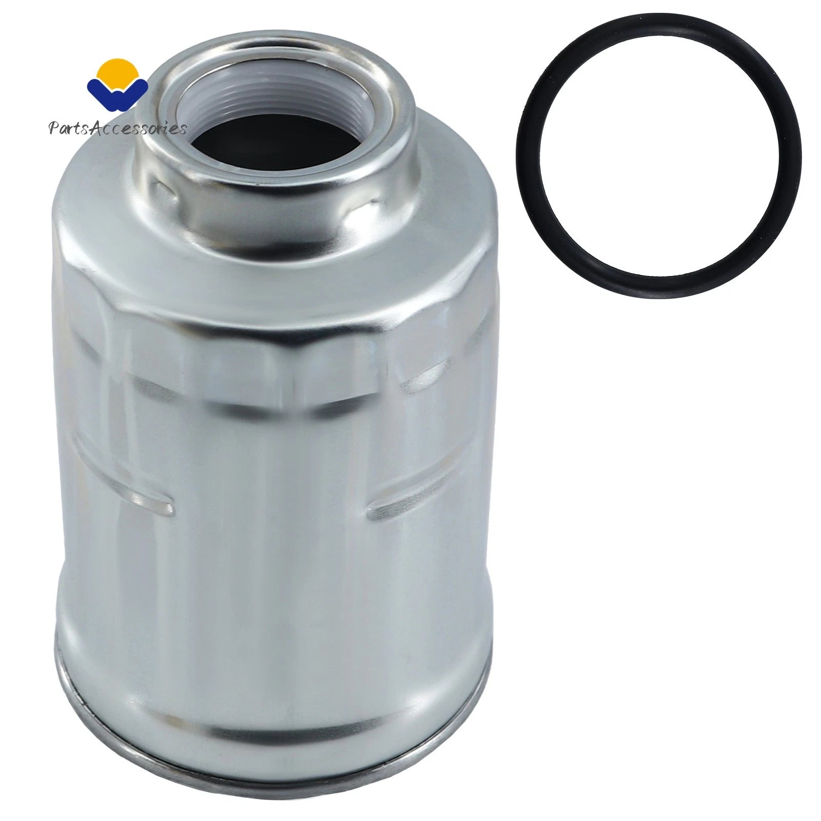 Fuel Filter ED21753180 for Kohler (ED0021753180-S, HHV00-51920)