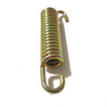 Extension Spring for Artisan Garden Spreader Model 7321184