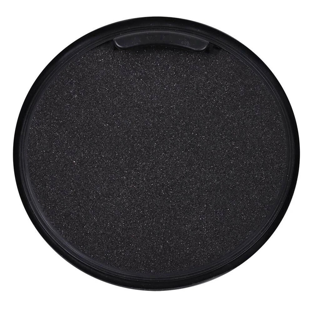 Filter Set for Vacuum Cleaner