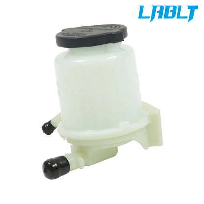 Power Steering Fluid Tank for Toyota Sienna (2004–2010) 3R-123