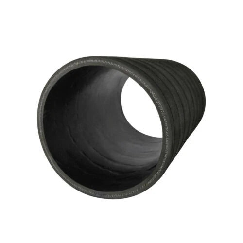2Pcs Exhaust Hose for Volvo Penta Stern Drives (Replaces 430A, 834751, 18-2766)