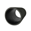 2Pcs Exhaust Hose for Volvo Penta Stern Drives (Replaces 430A, 834751, 18-2766)
