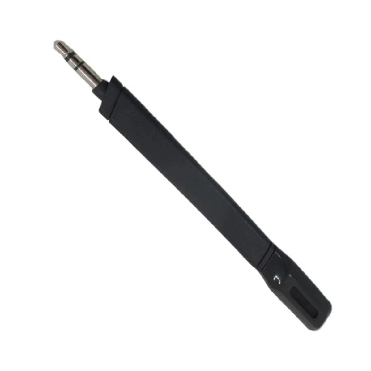 Replacement ABS Microphone for Logitech G733 (2020–2023)