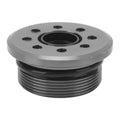 Screw Trim Cylinder with Seals for Yamaha 115-225HP Outboard (64E-43821-05/06)