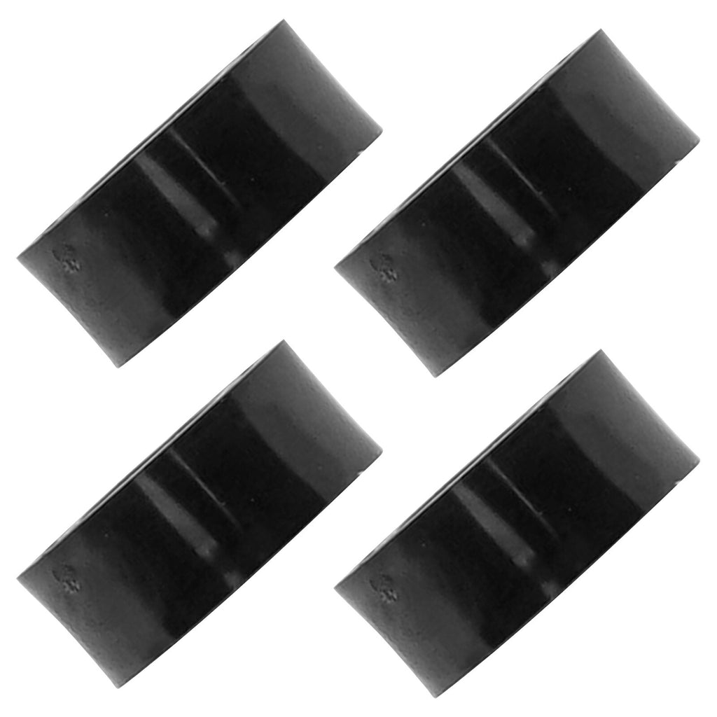 Plain Bushing Replacement for John Deere X300 X304 X320 X324 X340 (1993–2025)