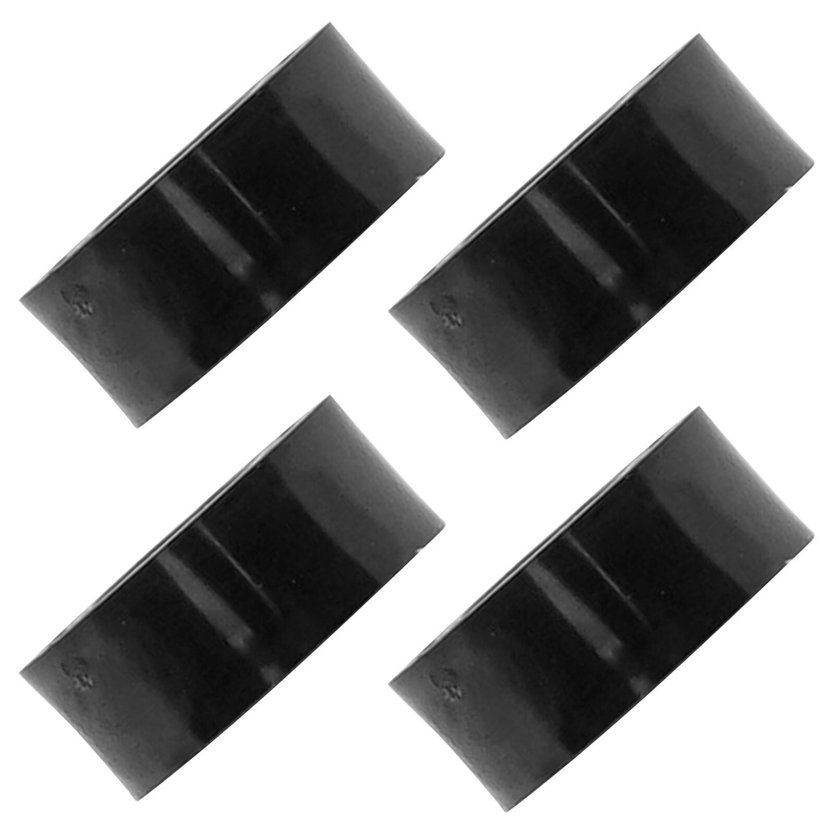 Plain Bushing Replacement for John Deere X300 X304 X320 X324 X340 (1993–2025)
