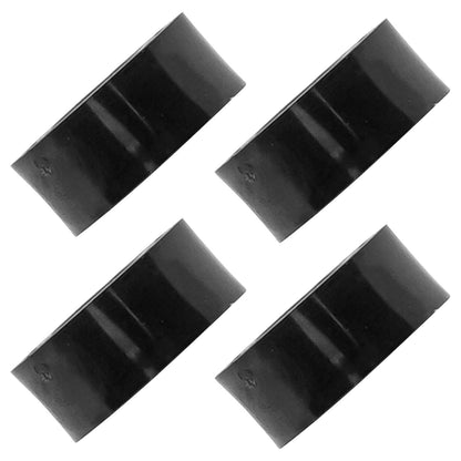 Plain Bushing Replacement for John Deere X300 X304 X320 X324 X340 (1993–2025)