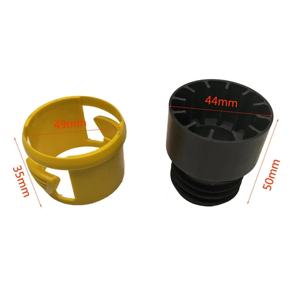 Replacement Fitting for Karcher DS5500 DS5600 DS600 (2010–2023)