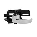 Front Left Door Handle for - No Programming Required
