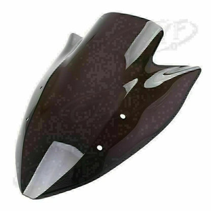 Front Windshield for Kawasaki Z1000 (2003–2006)