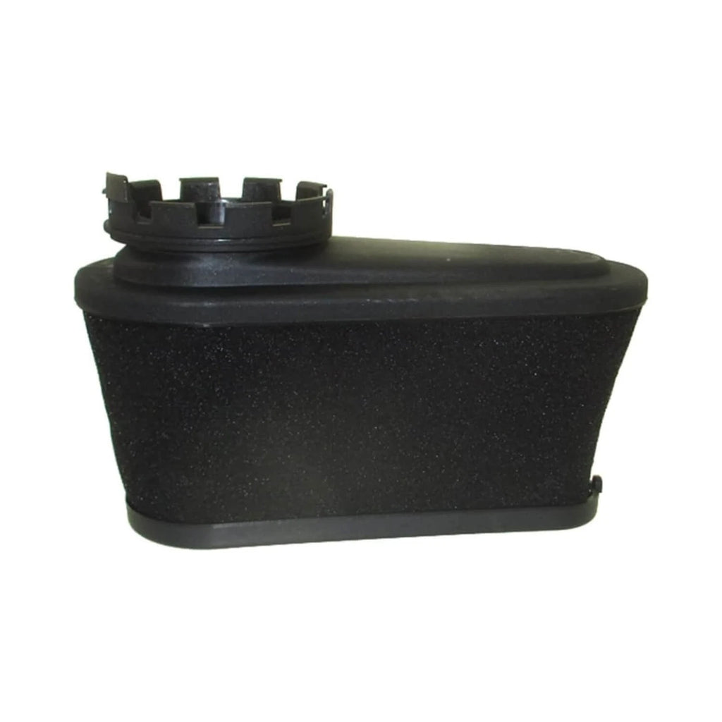 Air Filter for Mercury Verado L6 200/225/250/300HP (2004–2023) 893318T02