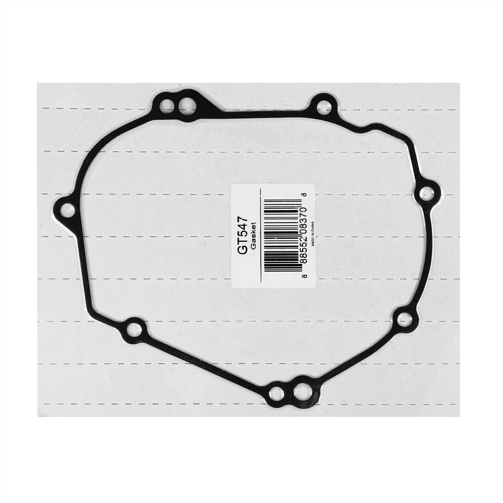 Stator Gasket Replacement for Kawasaki KX450F (2016–2018)