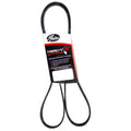 Engine Fan Drive Belt for Holden VS V6 Commodore Calais Caprice (1995–1997)