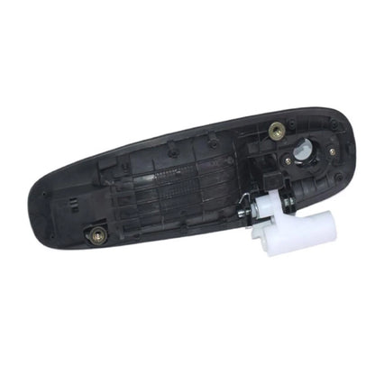 Exterior Left Front Door Handle for Chevrolet Nubira Lacetti (2003–2008)