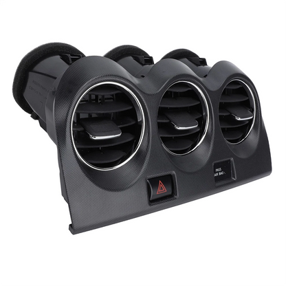 Dashboard Air Vent Assembly E771 5111E100 for Nissan Altima (2007–2012)