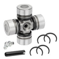 Front Prop Shaft U-Joint for Polaris RZR 570 800 900 1000 PRO XP Turbo RS1 (2010–2023)