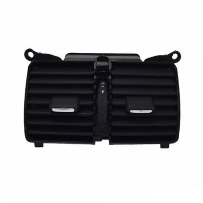 Air Vent for Volkswagen Passat B6 (2006–2011)