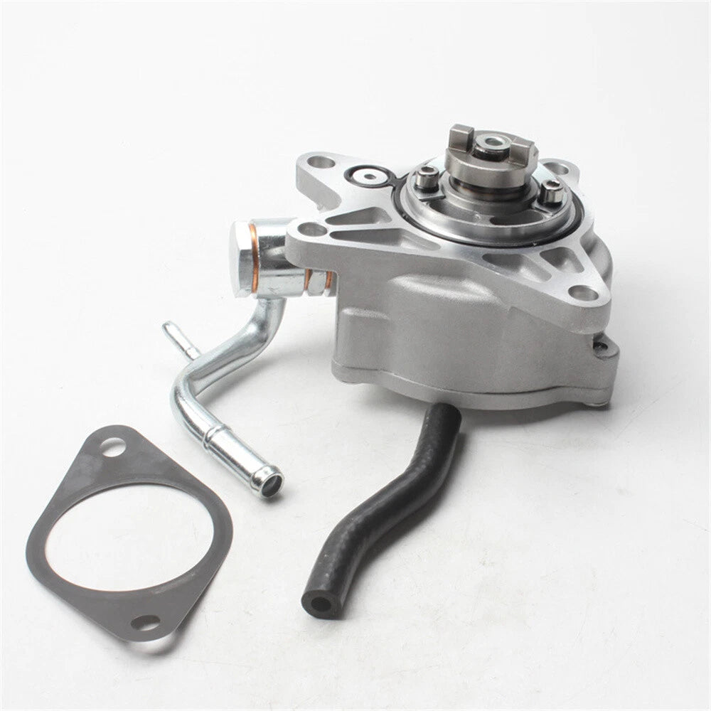 Vacuum Pump Kit SH1518G00A for Mazda CX-5 (2012–2023)