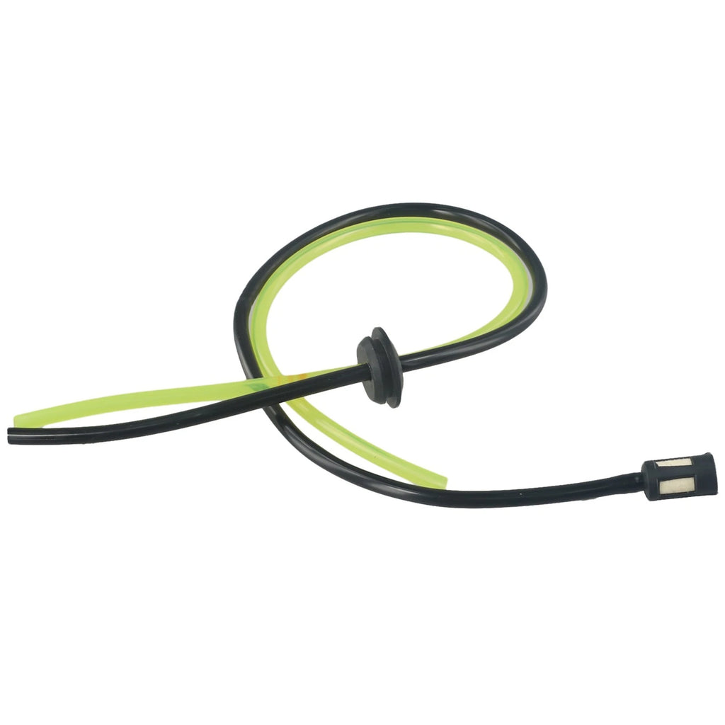 Fuel Line Assembly Pipe for 49cc 52cc Chainsaws Hedge Trimmers (No Year)