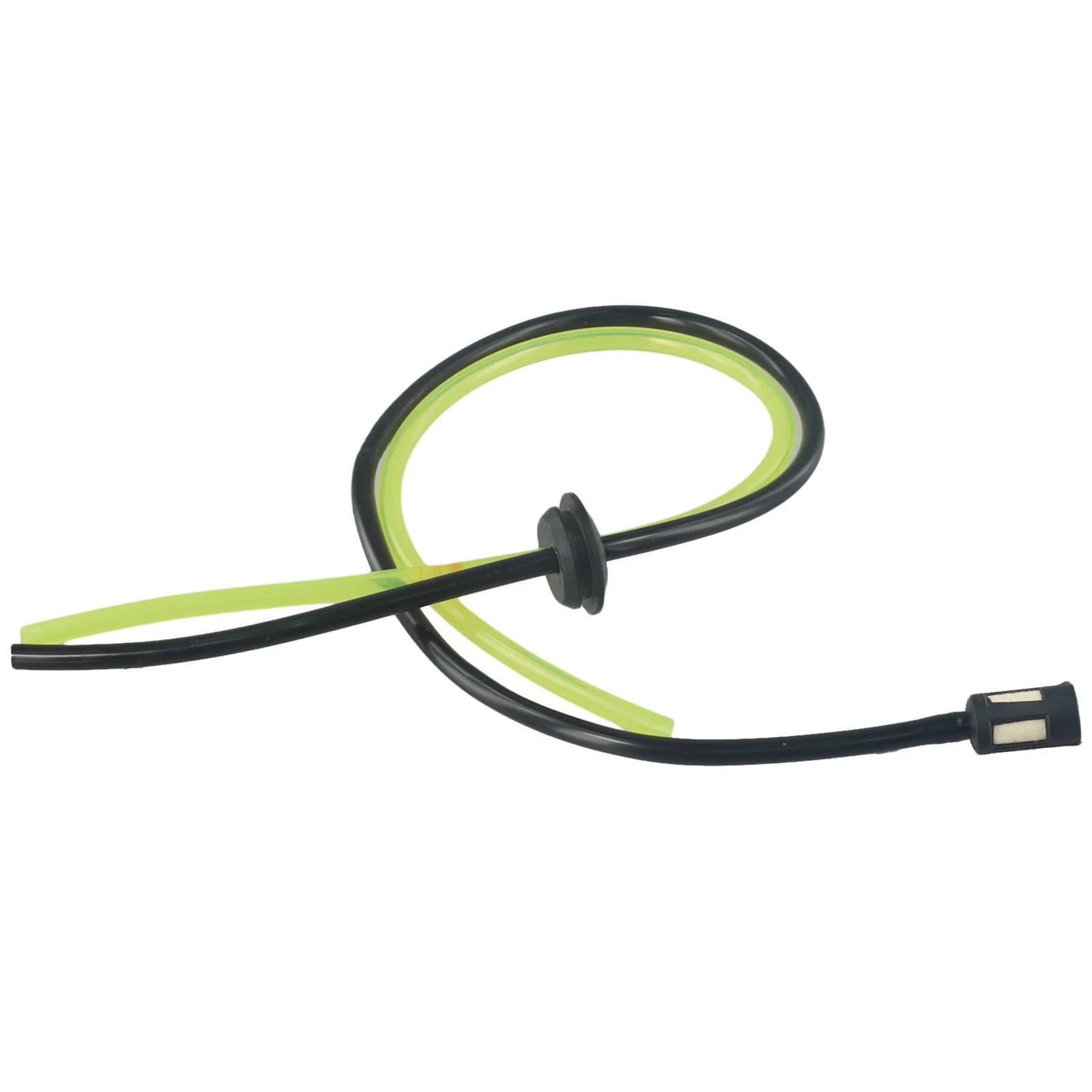 Fuel Line Assembly Pipe for 49cc 52cc Chainsaws Hedge Trimmers (No Year)