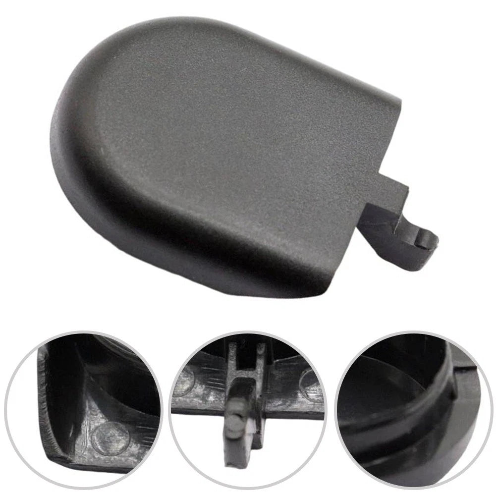 Wiper Arm Cap for OEM 8250A665