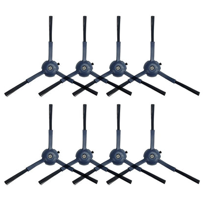 Side Brush Set for Conga 8490 (2018–2023)