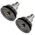 Spindle Replacement for Exmark (2000–2010)