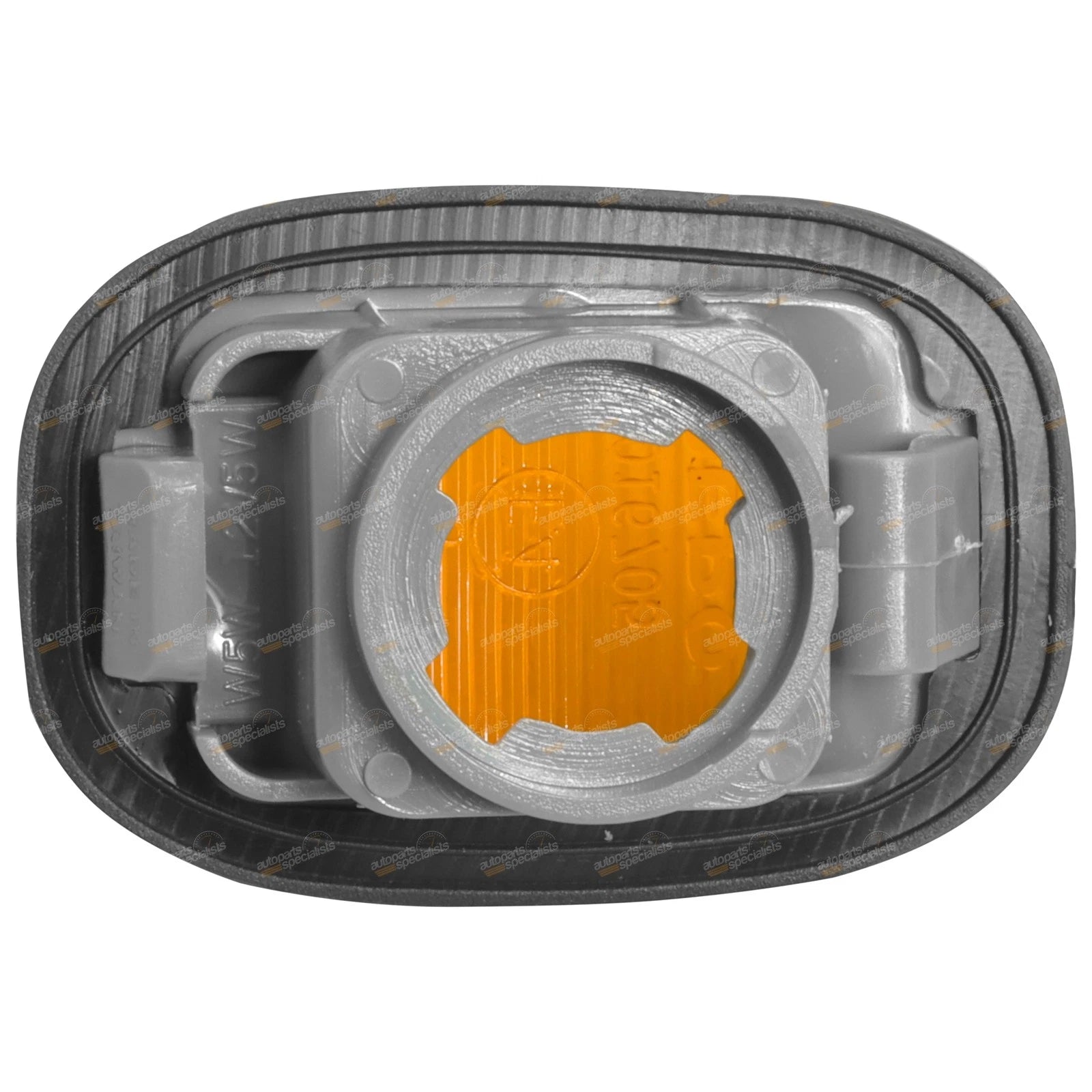 Side Indicator Repeater Light for Toyota Corolla AE112 (1998–2001)