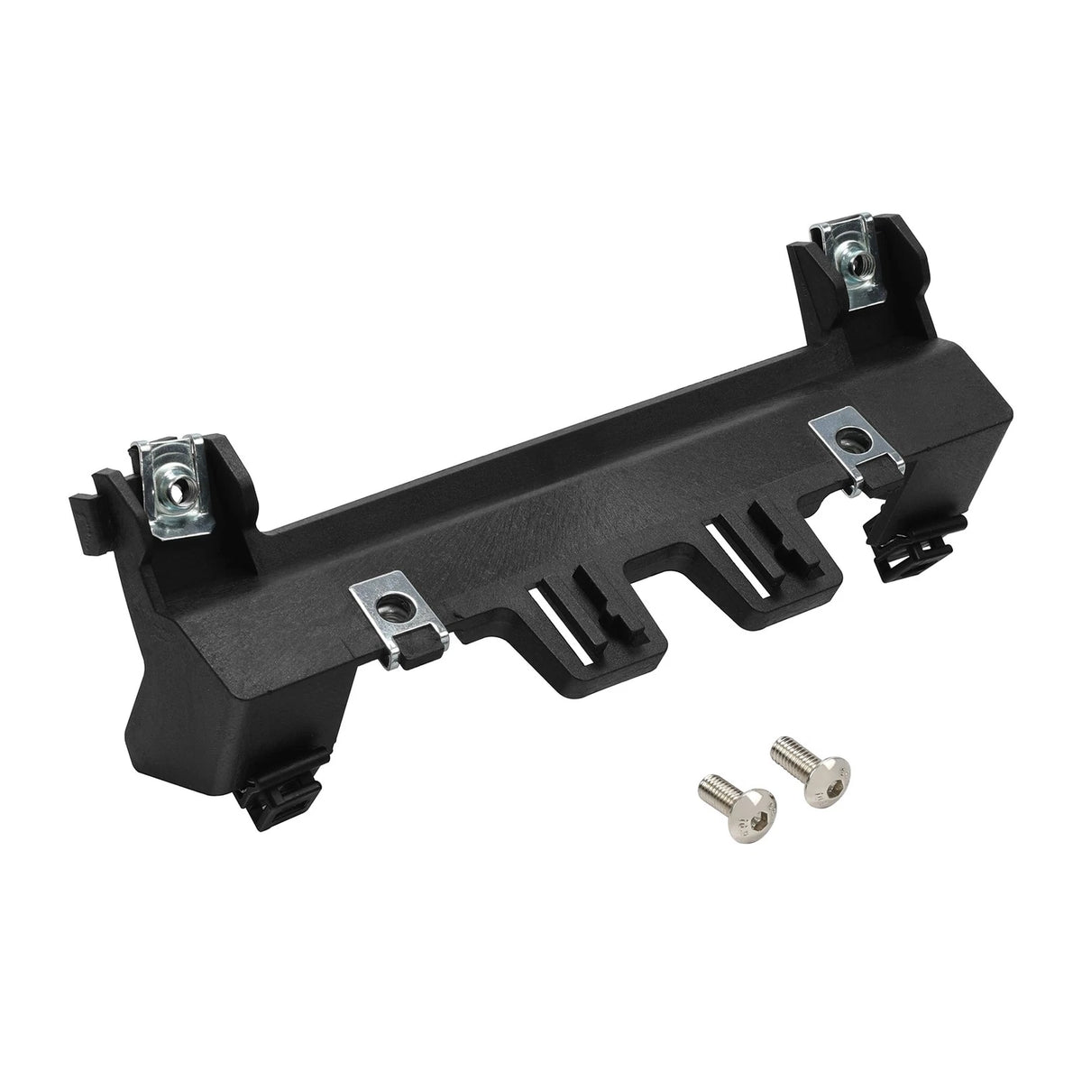 Fairing Holder Trim Panel Bracket for BMW M1000RR (2021–2023) S1000RR (2019–2026)