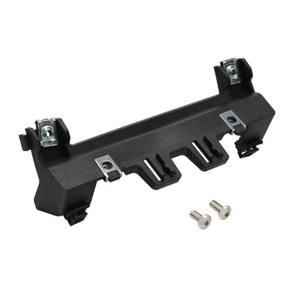 Fairing Holder Trim Panel Bracket for BMW M1000RR (2021–2023) S1000RR (2019–2026)