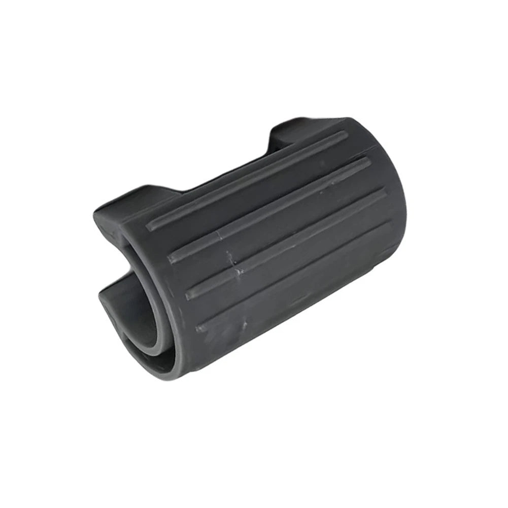 Oil Cooler Line Control Valve Latch Clip for Ford F-150 (2009–2017)