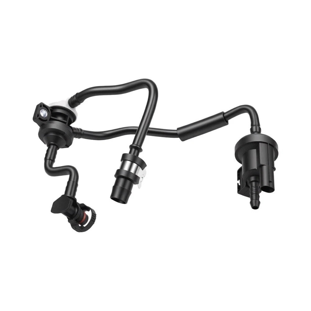 Purge Vent Valve Assembly for Golf MK6 (2008–2013) TTa MK6 (2006–2014)