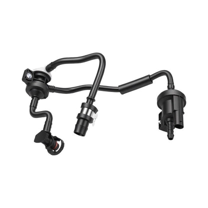 Purge Vent Valve Assembly for Golf MK6 (2008–2013) TTa MK6 (2006–2014)