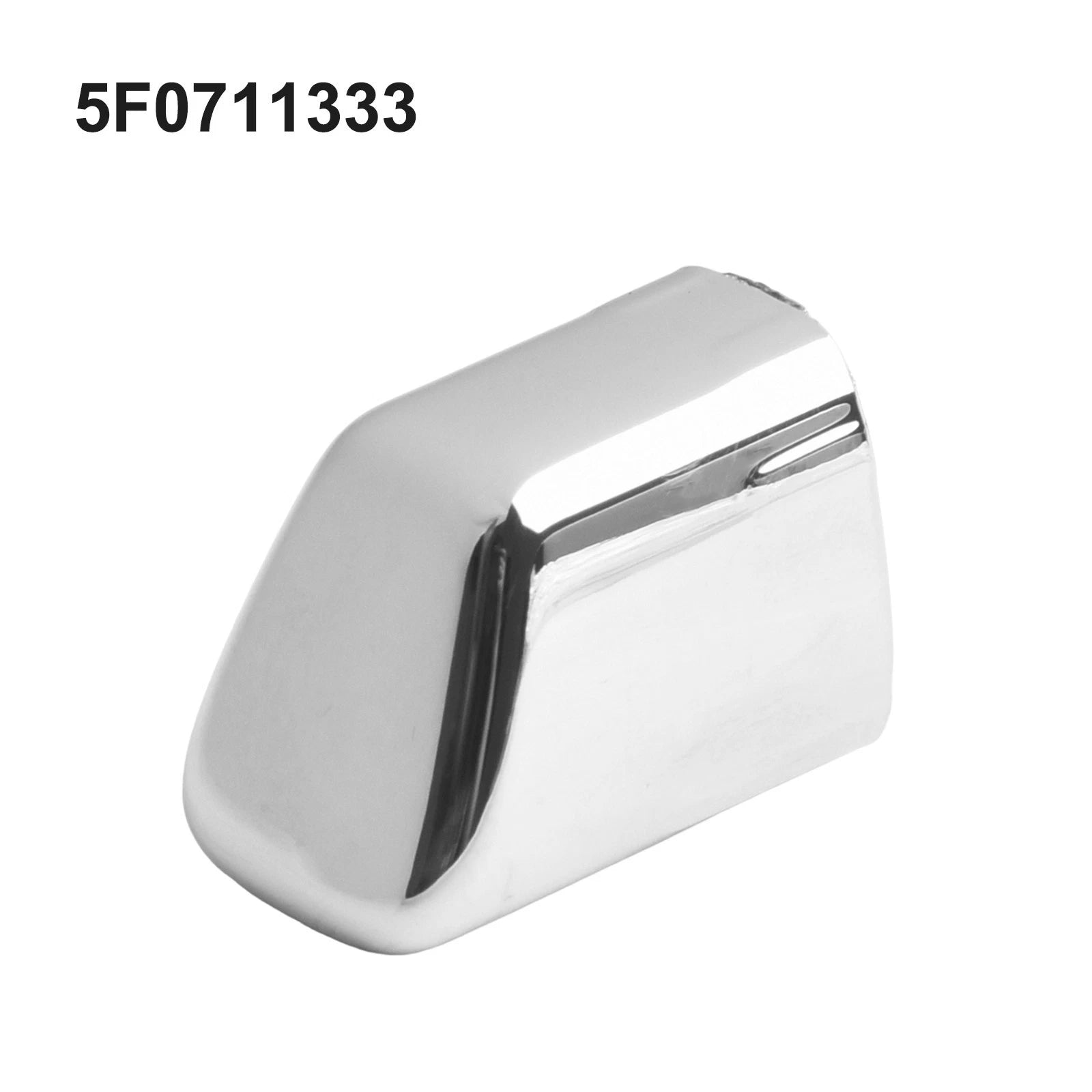 5F0711333 Push Button for
