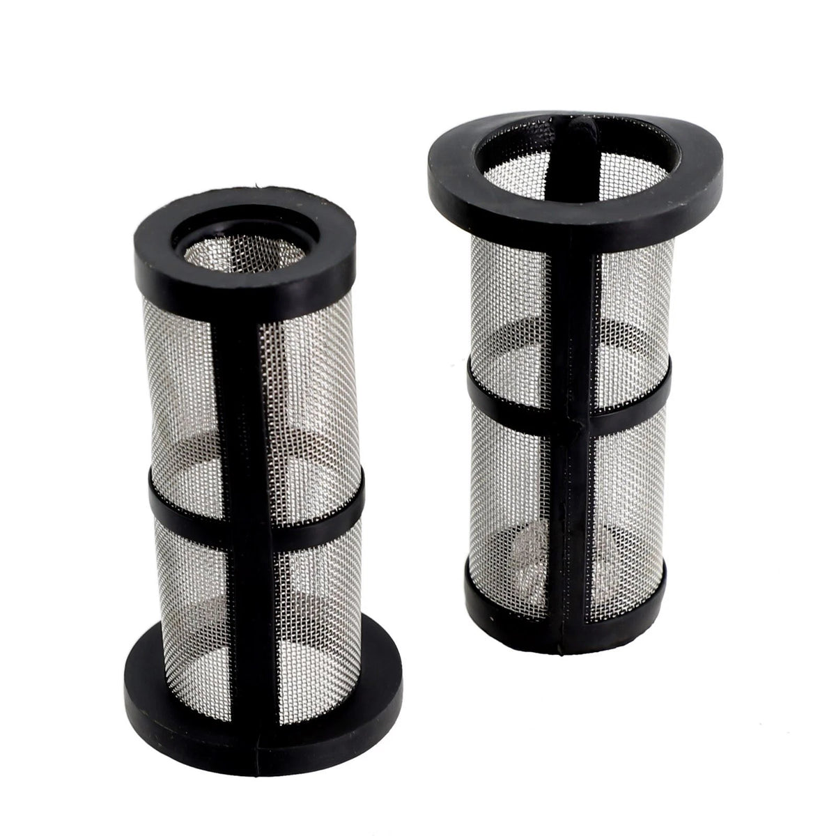 Filter Screens for Supply 48222