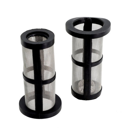 Filter Screens for Supply 48222