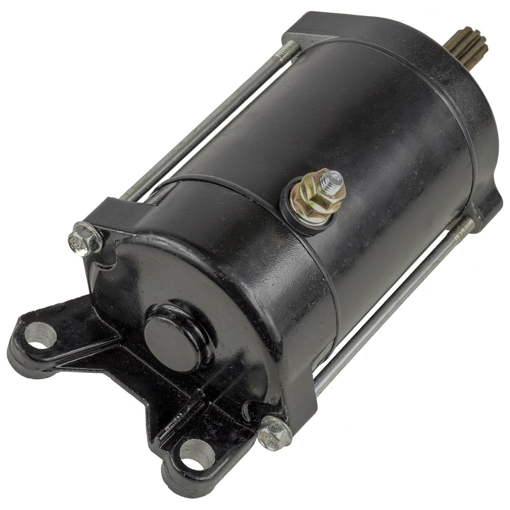 Starter Replacement for Yamaha Waverunner 1200 XL1200 XLT1200 (1998–2005)