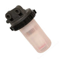 Fuel Filter for Suzuki DF225 (2001–2023) 5034984 15410-93J00 15410-93J01