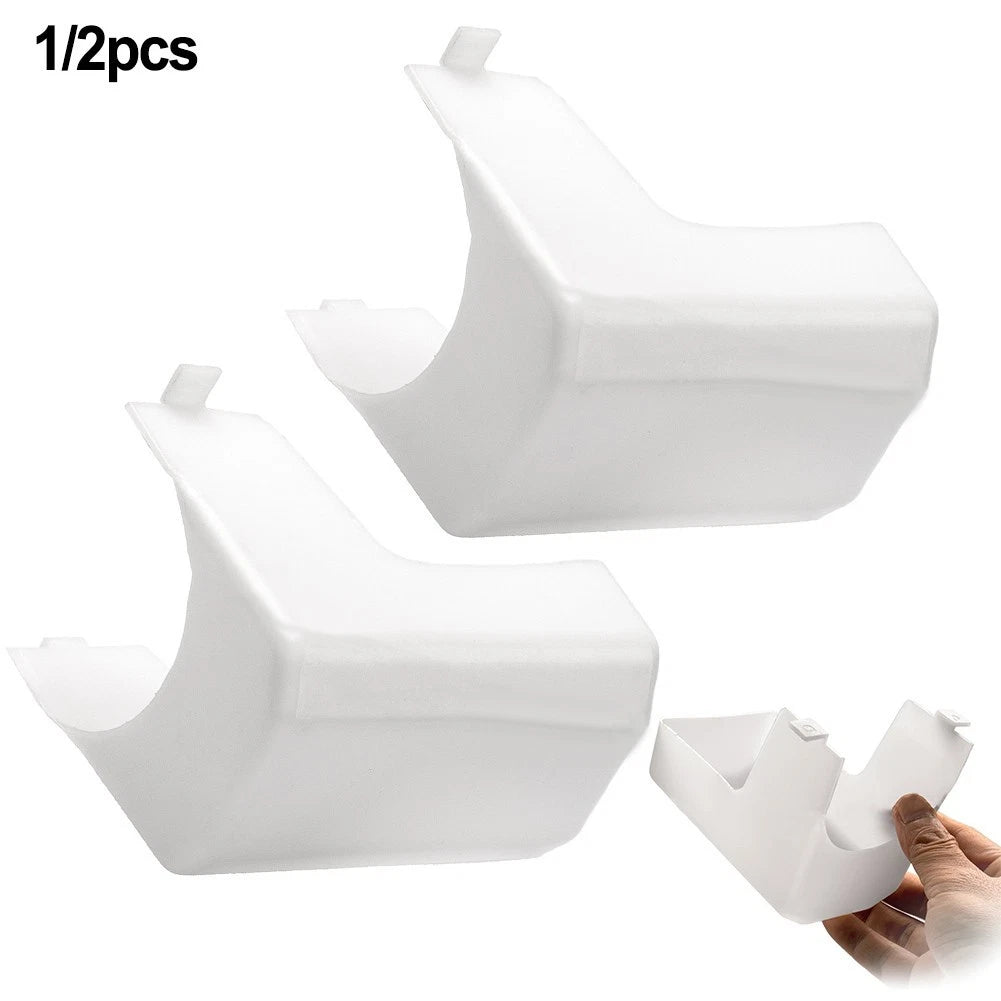 Lens Cover for Model Range Hoods