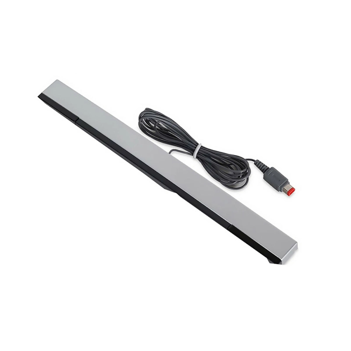 Sensor Bar for Nintendo Wii & Wii U (2006–2013)