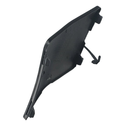 Front Bumper Cover Cap for Nissan Sentra (2020–2023)