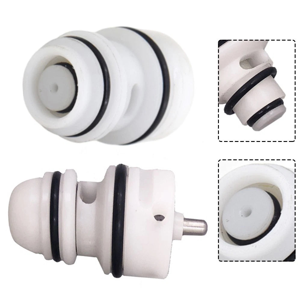 TVA6 Trigger Valve Kit for CN55 CN70 CN80 Nailers (Compatible)