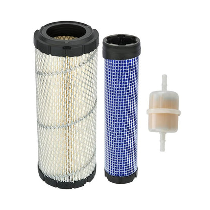 Air Filter for Caterpillar Toro Z (1213661)