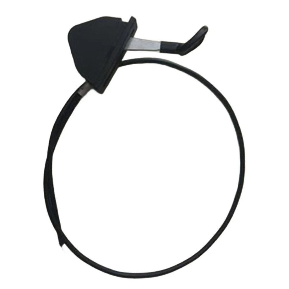 Replacement Handle Cable for Lawn Mower (74373, 74375, 74381)