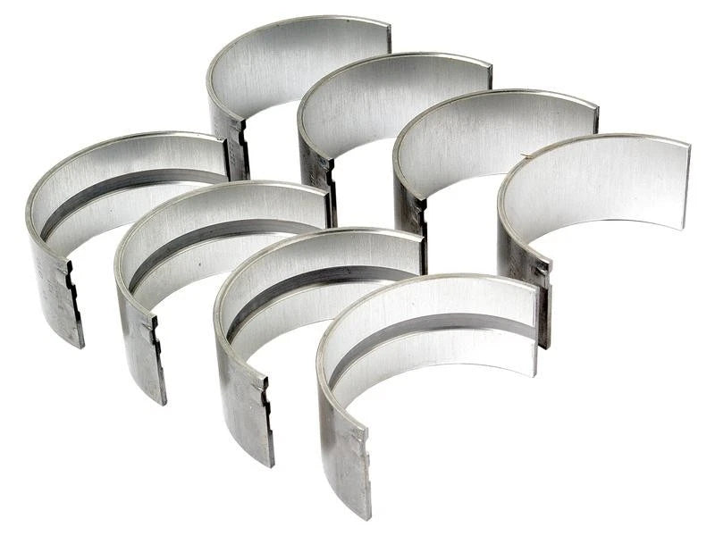 Conrod Bearing Set +0.010" for Massey Ferguson FE35, 835 (1956–1975)