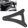 Headlight Bracket for Harley-Davidson FXBR Softail Breakout (2018–2024)