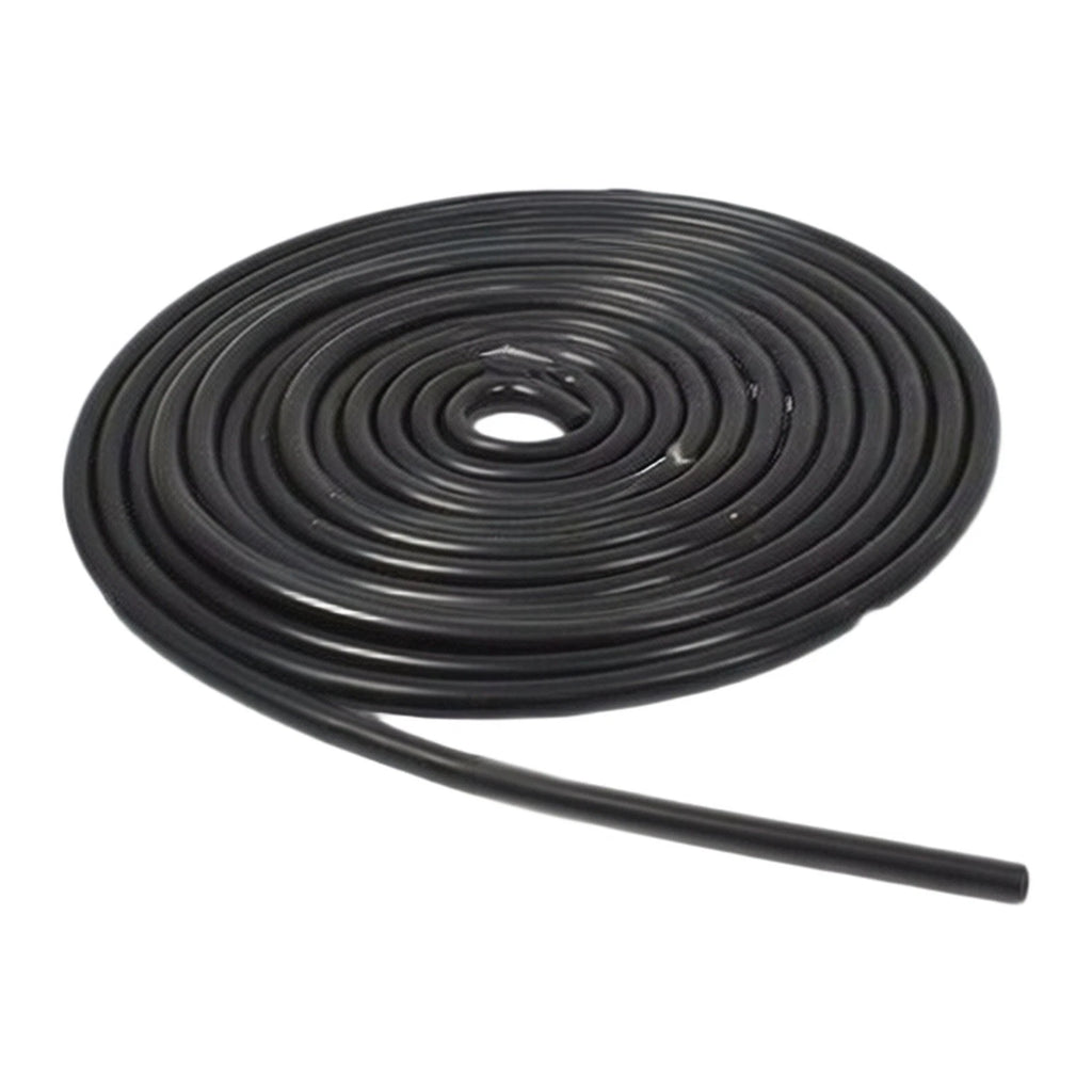 Silicone Rubber Fitting Hose Accessories for